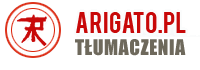 T�umacz s�owe�ski M�YNARY